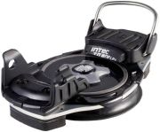 F2 Intec Titanflex F2 Intec Titanflex