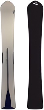 F2 Silberpfeil F2 Silberpfeil