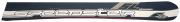 F2 Speedster SL Worldcup F2 Speedster SL Worldcup
