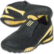 Adidas F50 a³