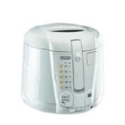 Delonghi F 627