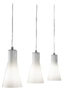 Fabas Luce Diana (2753-47-138)