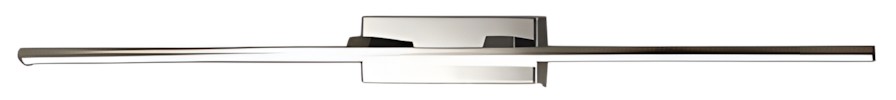 Fabas Luce Nala (3361-28-138)