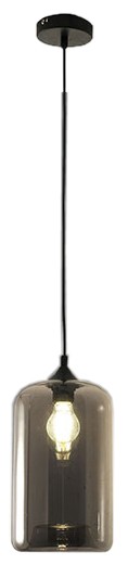 Fabas Luce Silo (3491-40-126)