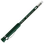 Faber-Castell 9000 Perfect Kissen 119037 Faber-Castell 9000 Perfect Kissen 119037