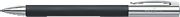 Faber-Castell Ambition Drehkugelschreiber