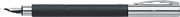 Faber-Castell Ambition Füllhalter Faber-Castell Ambition Füllhalter