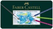 Faber-Castell Albrecht Dürer Aquarellstift 120er Metalletui Faber-Castell Albrecht Dürer Aquarellstift 120er Metalletui