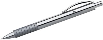 Faber-Castell Basic Kugelschreiber Faber-Castell Basic Kugelschreiber