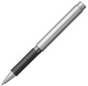 Faber-Castell Basic Metall Tintenroller Faber-Castell Basic Metall Tintenroller