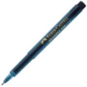 Faber-Castell Broadpen 1554