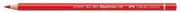 Faber-Castell Buntstifte Polychromos 12-tlg. Faber-Castell Buntstifte Polychromos 12-tlg.