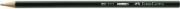 Faber-Castell Bleistift 1111 HB