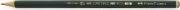 Faber-Castell Castell 9000 Bleistift 6B Faber-Castell Castell 9000 Bleistift 6B