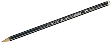 Faber-Castell Castell 9008 Steno