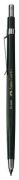 Faber-Castell Fallminenstift TK 4600 2 mm 134600