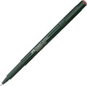 Faber-Castell Finepen 1511