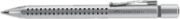 Faber-Castell Grip 2011 Druckbleistift Faber-Castell Grip 2011 Druckbleistift