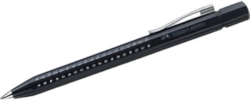 Faber-Castell Grip 2011 Kugelschreiber Faber-Castell Grip 2011 Kugelschreiber