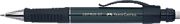 Faber-Castell Grip Plus Druckbleistift Faber-Castell Grip Plus Druckbleistift