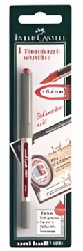 Faber-Castell UB Eye Fine 148198