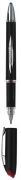 Faber-Castell UB Jetstream SX-210 145421 Faber-Castell UB Jetstream SX-210 145421