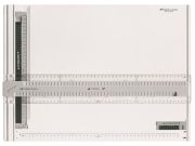 Faber-Castell Zeichenplatte A3 Faber-Castell Zeichenplatte A3