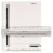 Faber-Castell Zeichenplatte A4 Faber-Castell Zeichenplatte A4