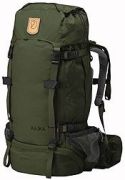 Fjällräven Kajka 75