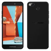 Fairphone 3+