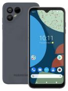 Fairphone 4 128GB