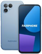 Fairphone 5 256GB