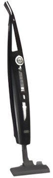 Fakir 108 electronic