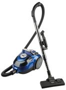 Fakir Apollo BL 150