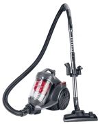 Fakir BL 240