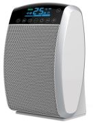 Fakir HL 300