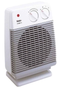 Fakir HL 600