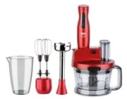 Fakir Mr Chef Quadro
