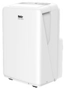 Fakir Prestige AC 90