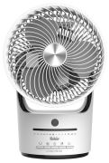Fakir prestige TVC 360