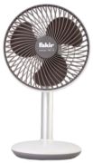 Fakir TVC 14 Twister Prestige