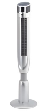 Fakir TVL 30