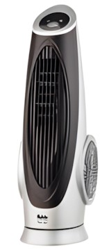 Fakir TVL 90