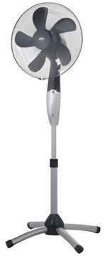 Fakir VC 40 S