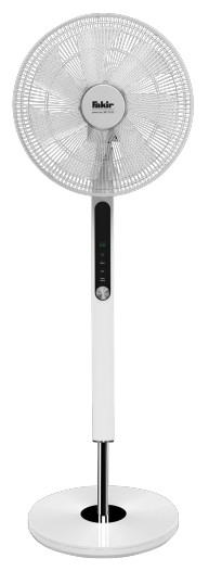 Fakir VC 70 DC Premium