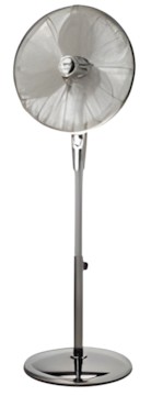 Fakir VL 45 GF