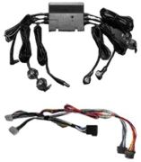 Falk Car Kit Professional