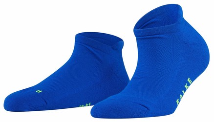 Falke Cool Kick Damen Sneakersocken (46331) Falke Cool Kick Damen Sneakersocken (46331)