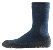 Falke Cosyshoe Herren (16560)