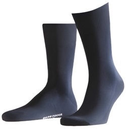 Falke Firenze Kniestrümpfe Falke Firenze Kniestrümpfe